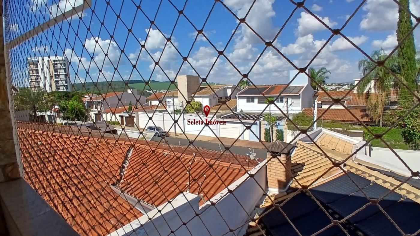 Casa, 3 quartos, 388 m² - Foto 29