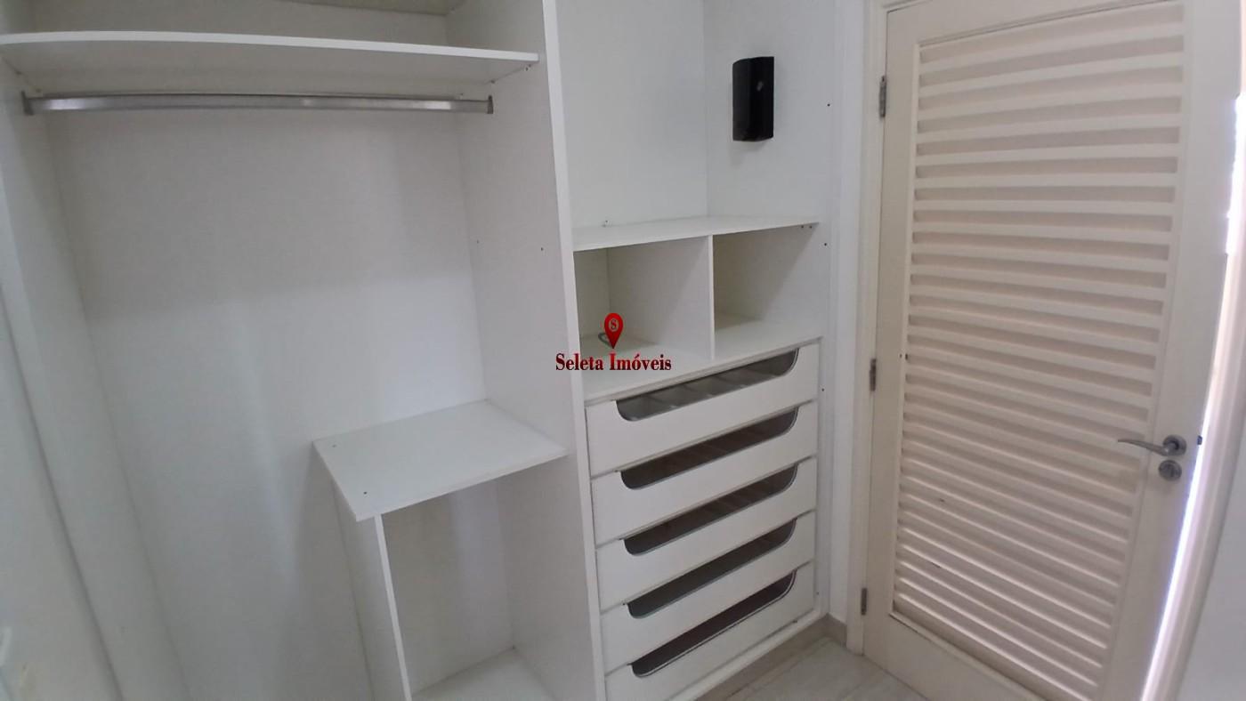 Casa, 3 quartos, 388 m² - Foto 31