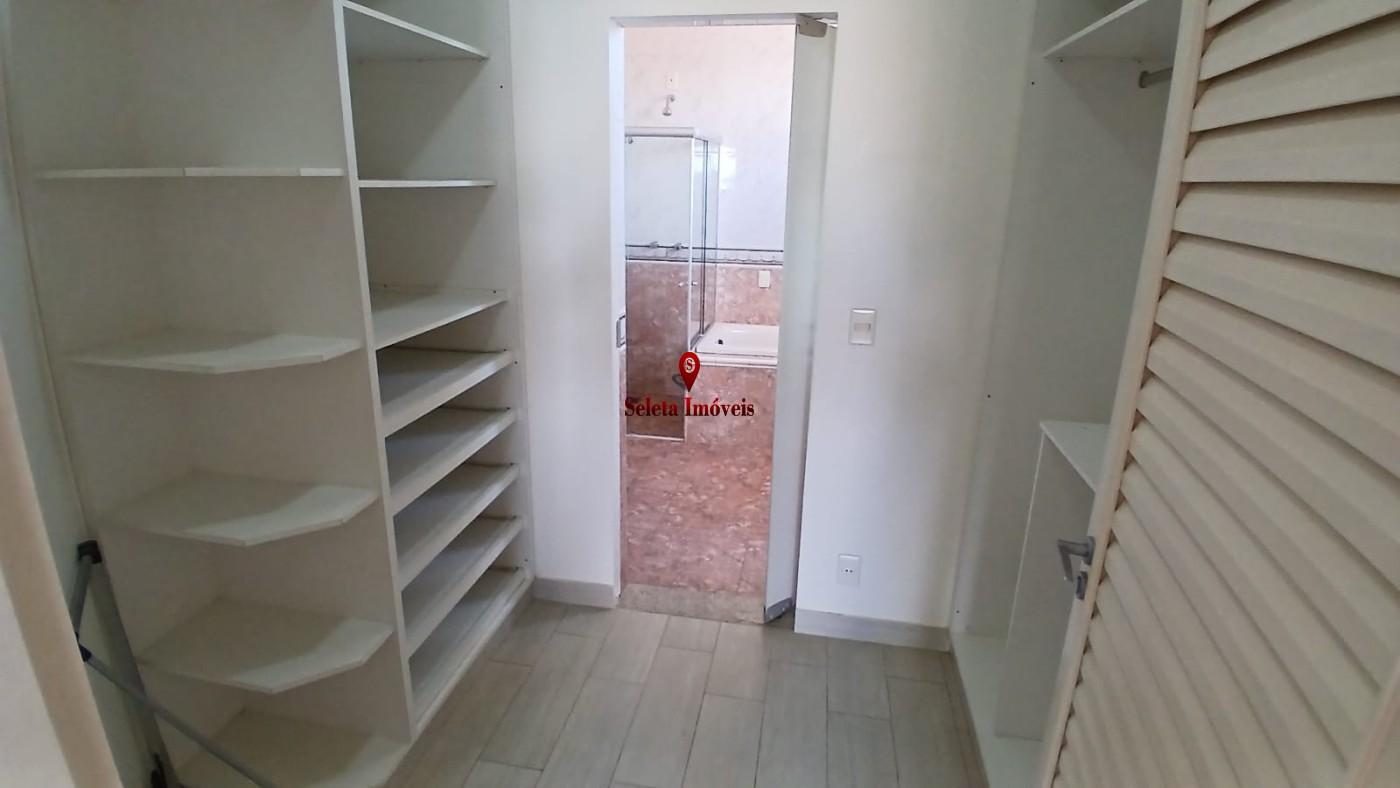 Casa, 3 quartos, 388 m² - Foto 30