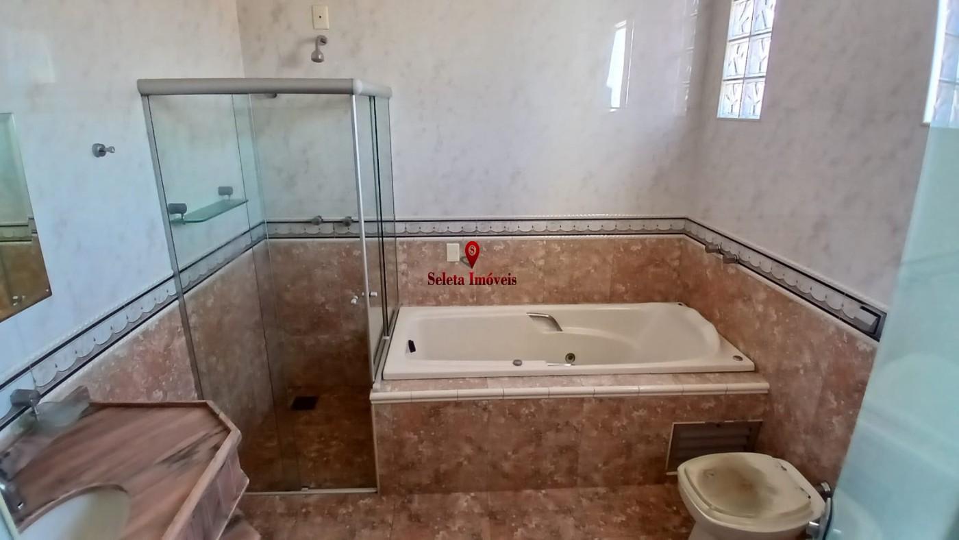 Casa, 3 quartos, 388 m² - Foto 32
