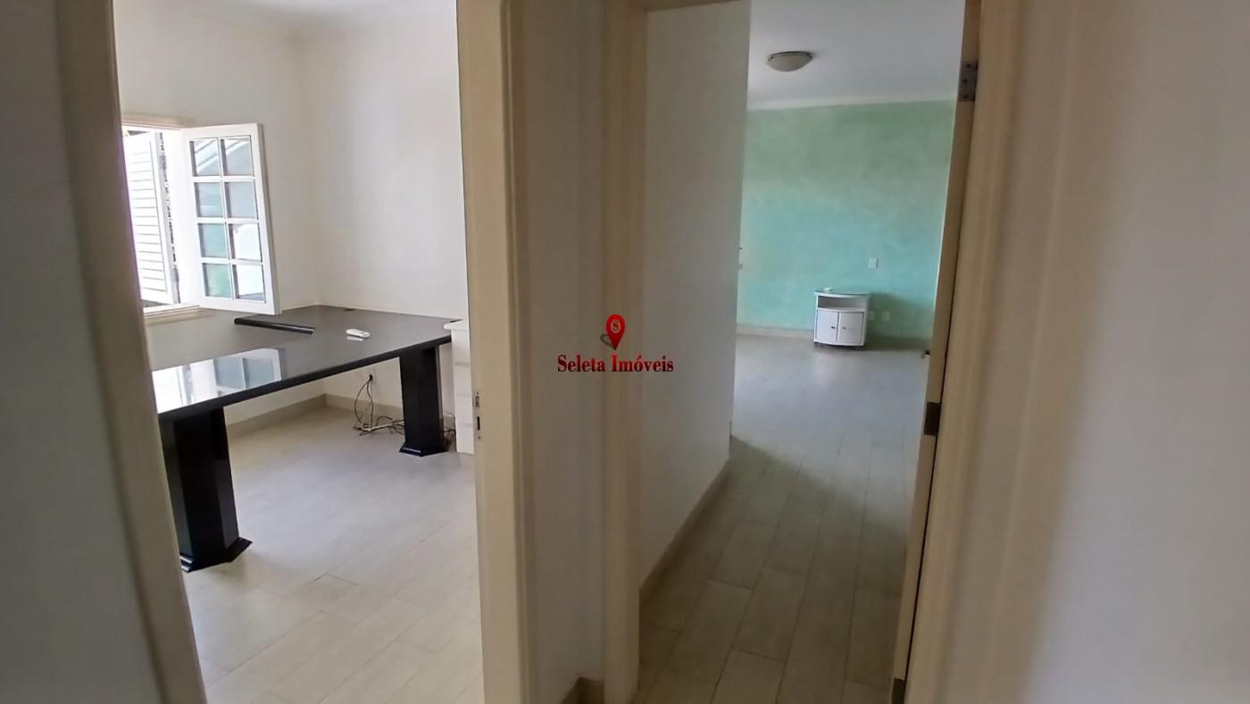 Casa, 3 quartos, 388 m² - Foto 34
