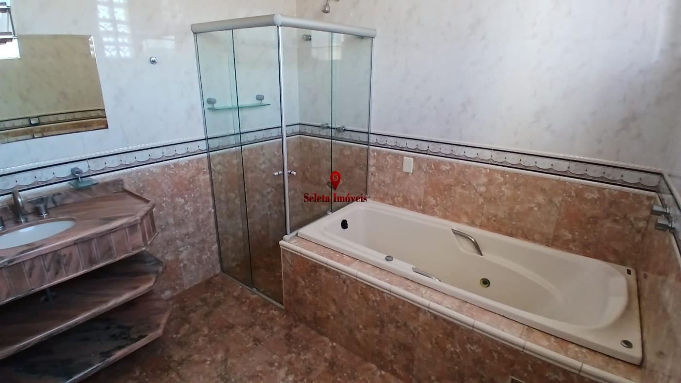 Casa, 3 quartos, 388 m² - Foto 33