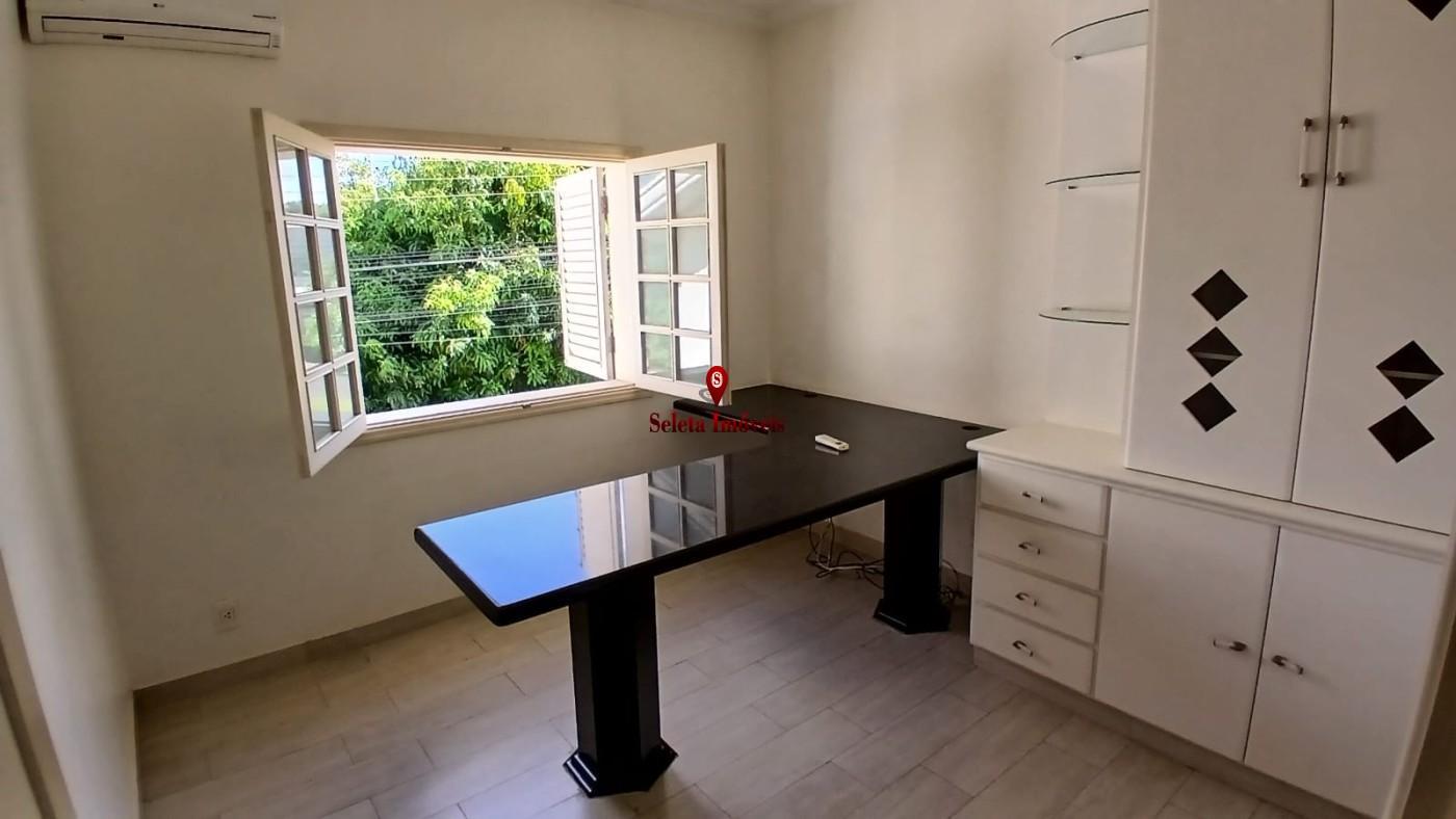 Casa, 3 quartos, 388 m² - Foto 35