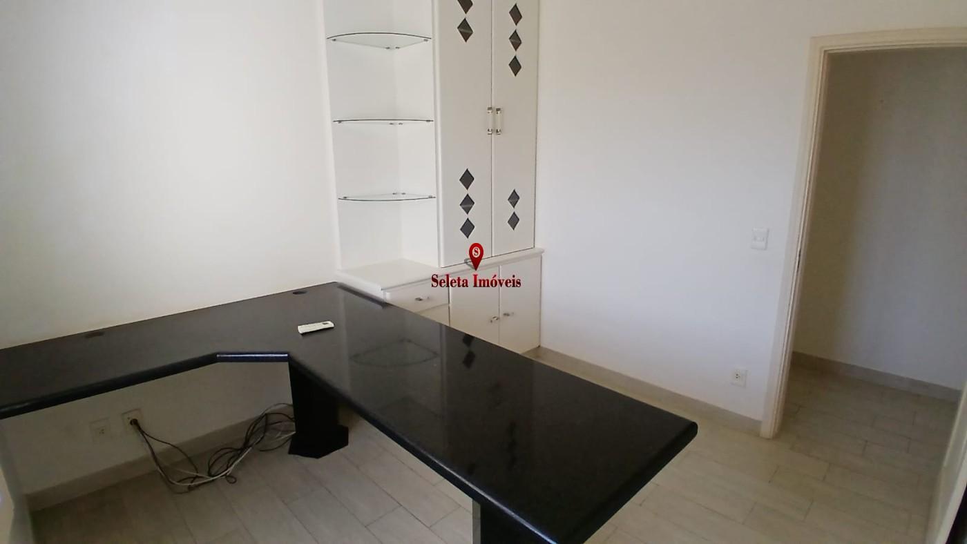 Casa, 3 quartos, 388 m² - Foto 36