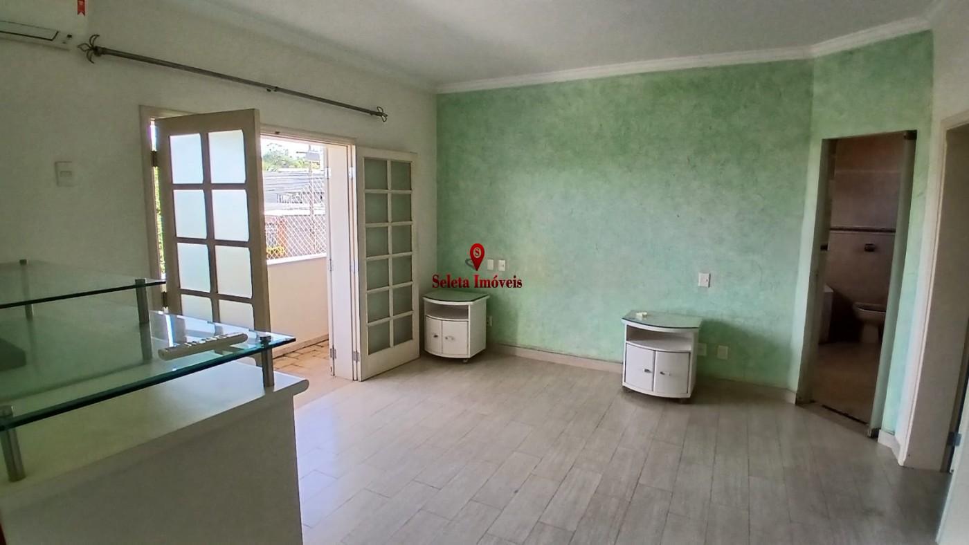 Casa, 3 quartos, 388 m² - Foto 37
