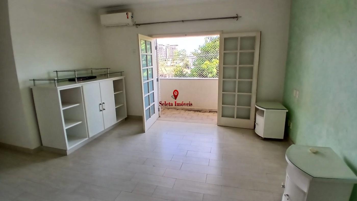 Casa, 3 quartos, 388 m² - Foto 38