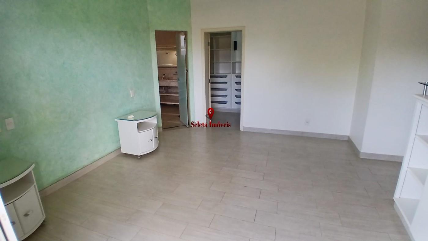 Casa, 3 quartos, 388 m² - Foto 40
