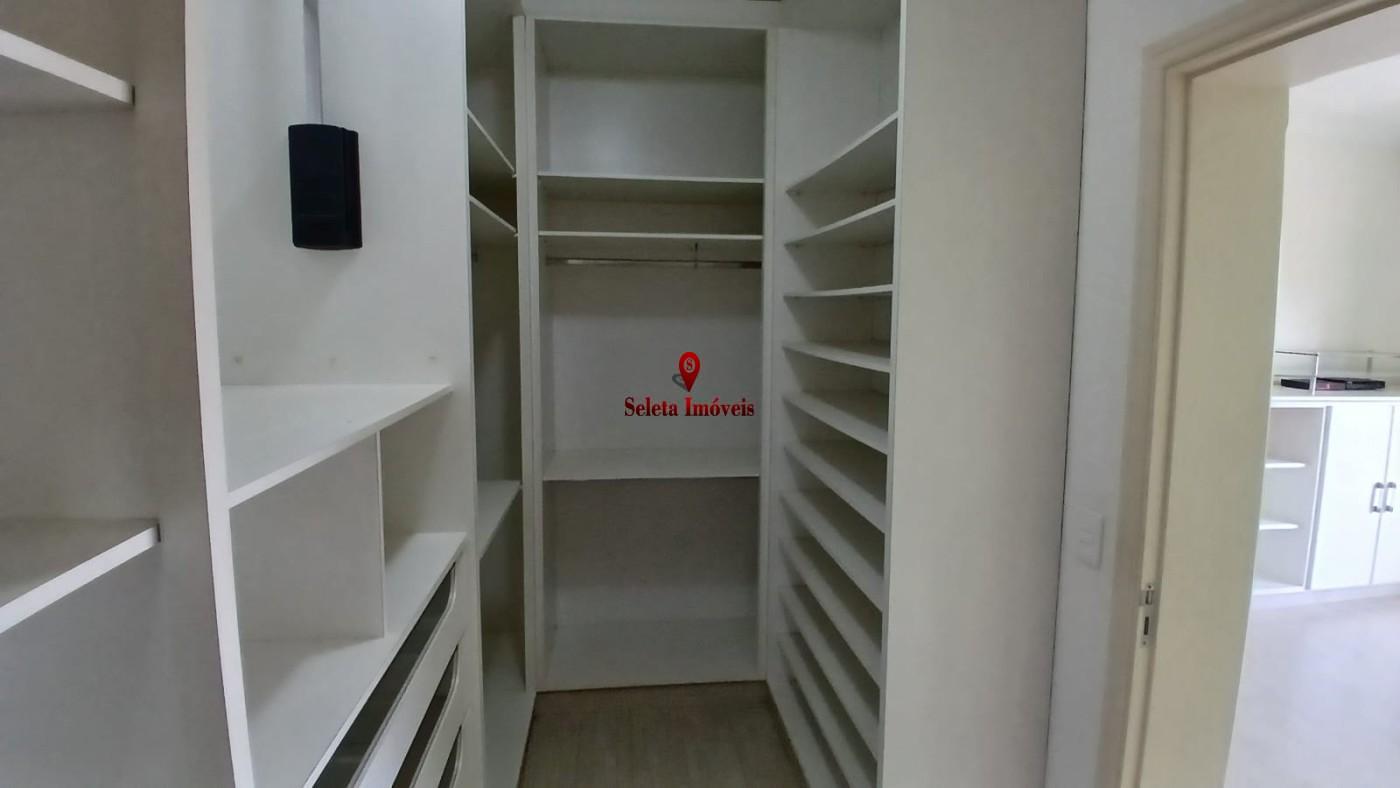 Casa, 3 quartos, 388 m² - Foto 42