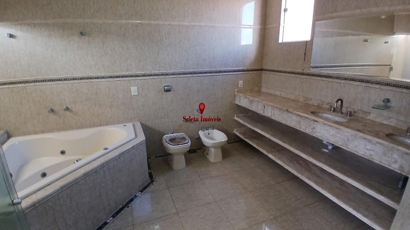 Casa, 3 quartos, 388 m² - Foto 43