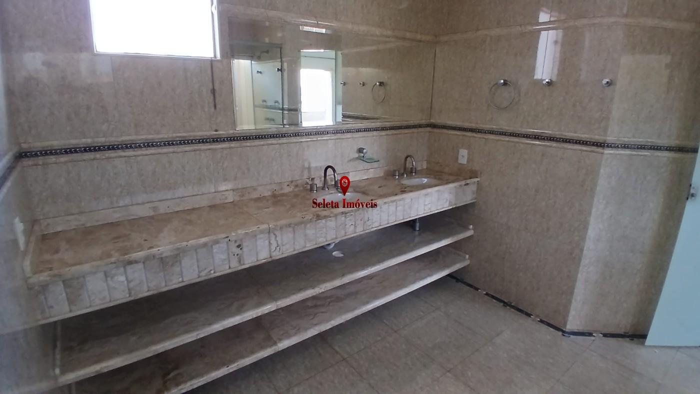 Casa, 3 quartos, 388 m² - Foto 45