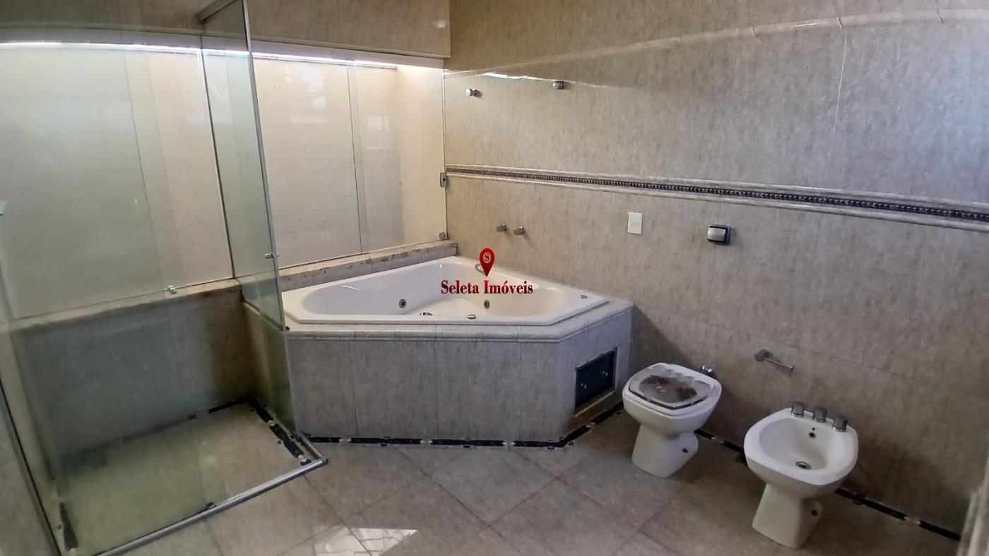 Casa, 3 quartos, 388 m² - Foto 44