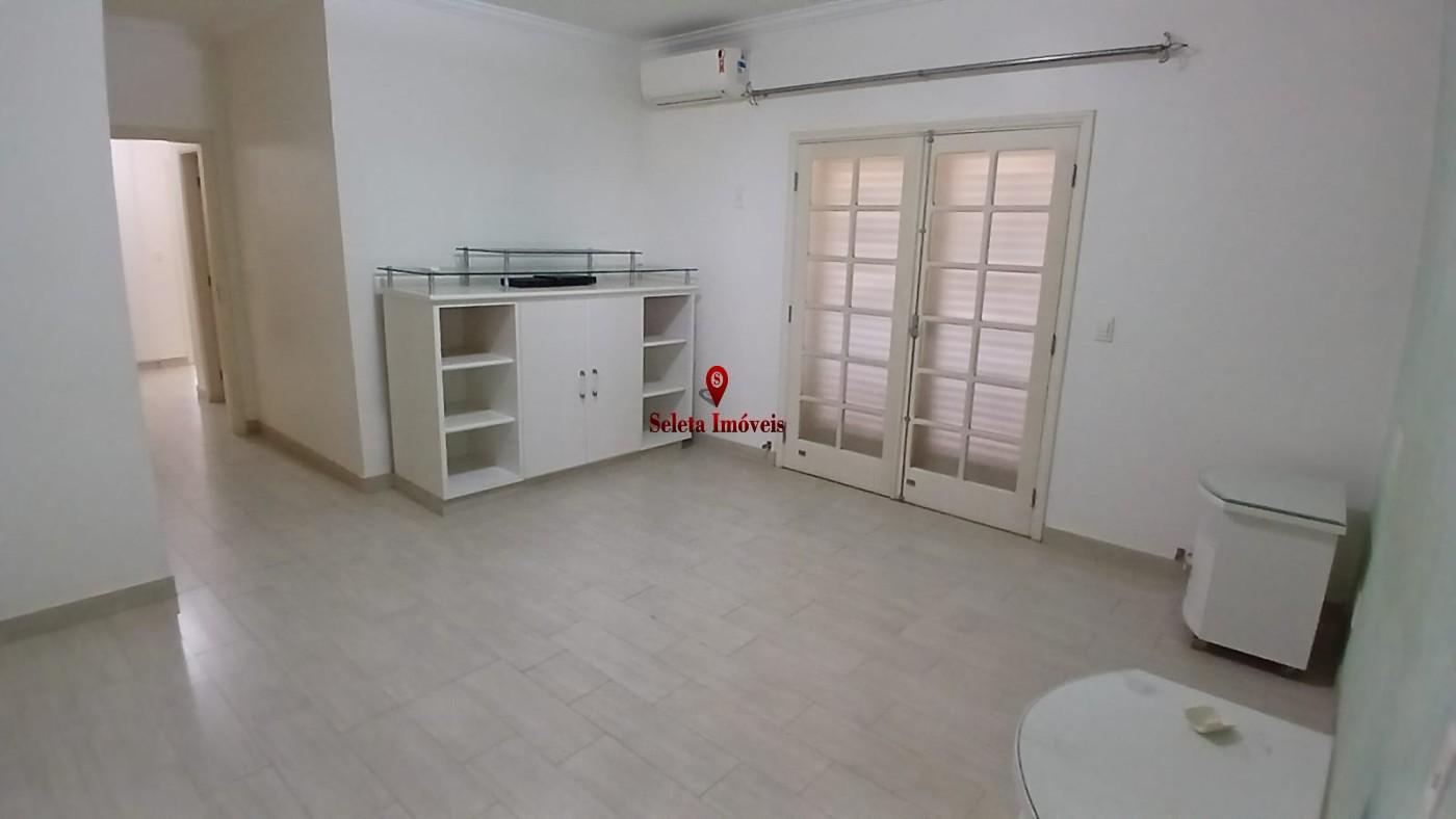 Casa, 3 quartos, 388 m² - Foto 46