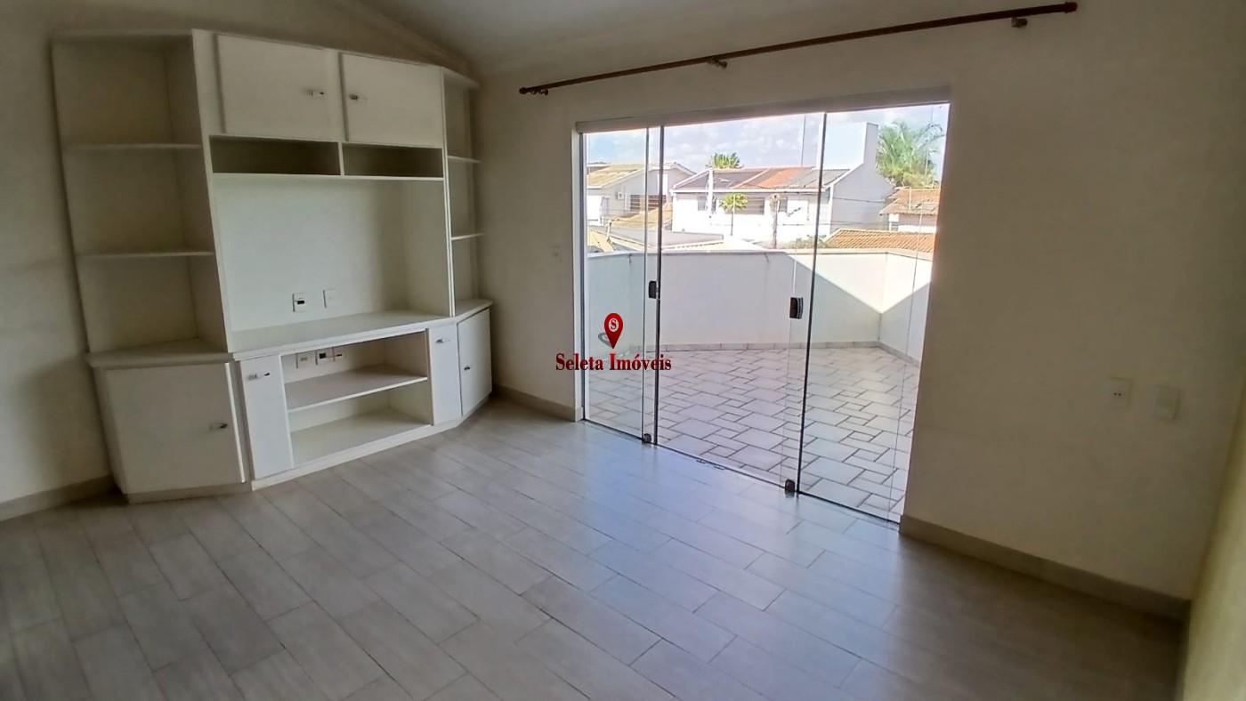 Casa, 3 quartos, 388 m² - Foto 20