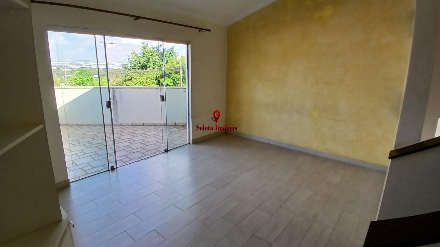 Casa, 3 quartos, 388 m² - Foto 21