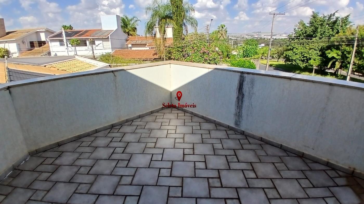 Casa, 3 quartos, 388 m² - Foto 22