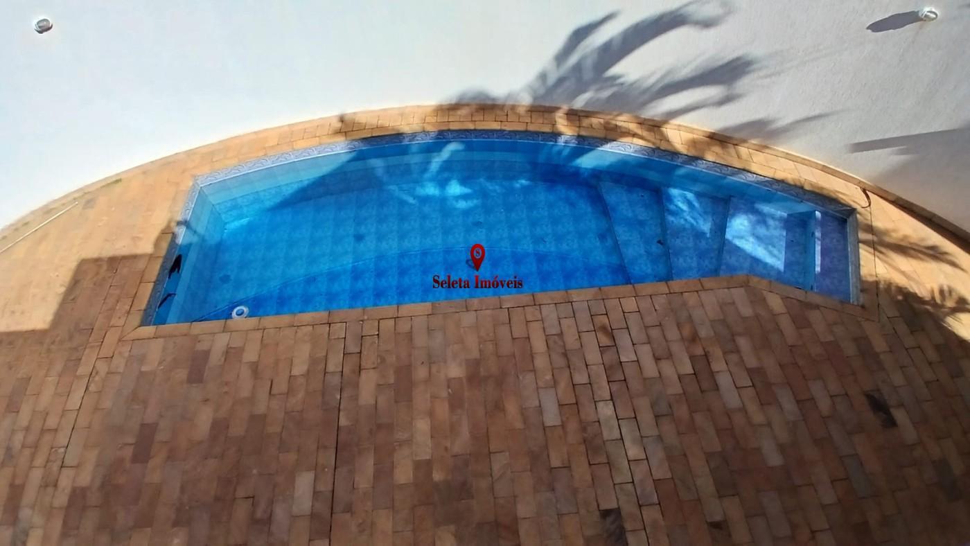 Casa, 3 quartos, 388 m² - Foto 23