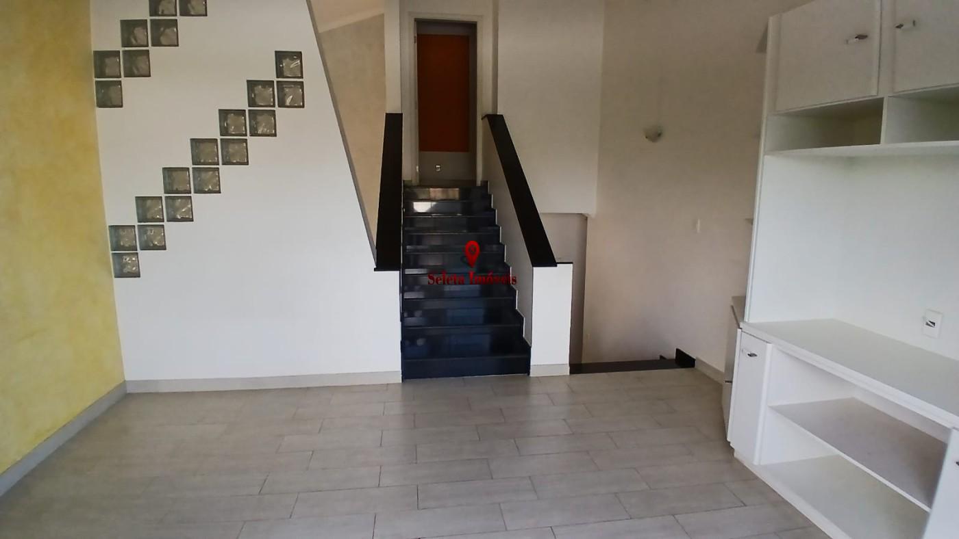 Casa, 3 quartos, 388 m² - Foto 25