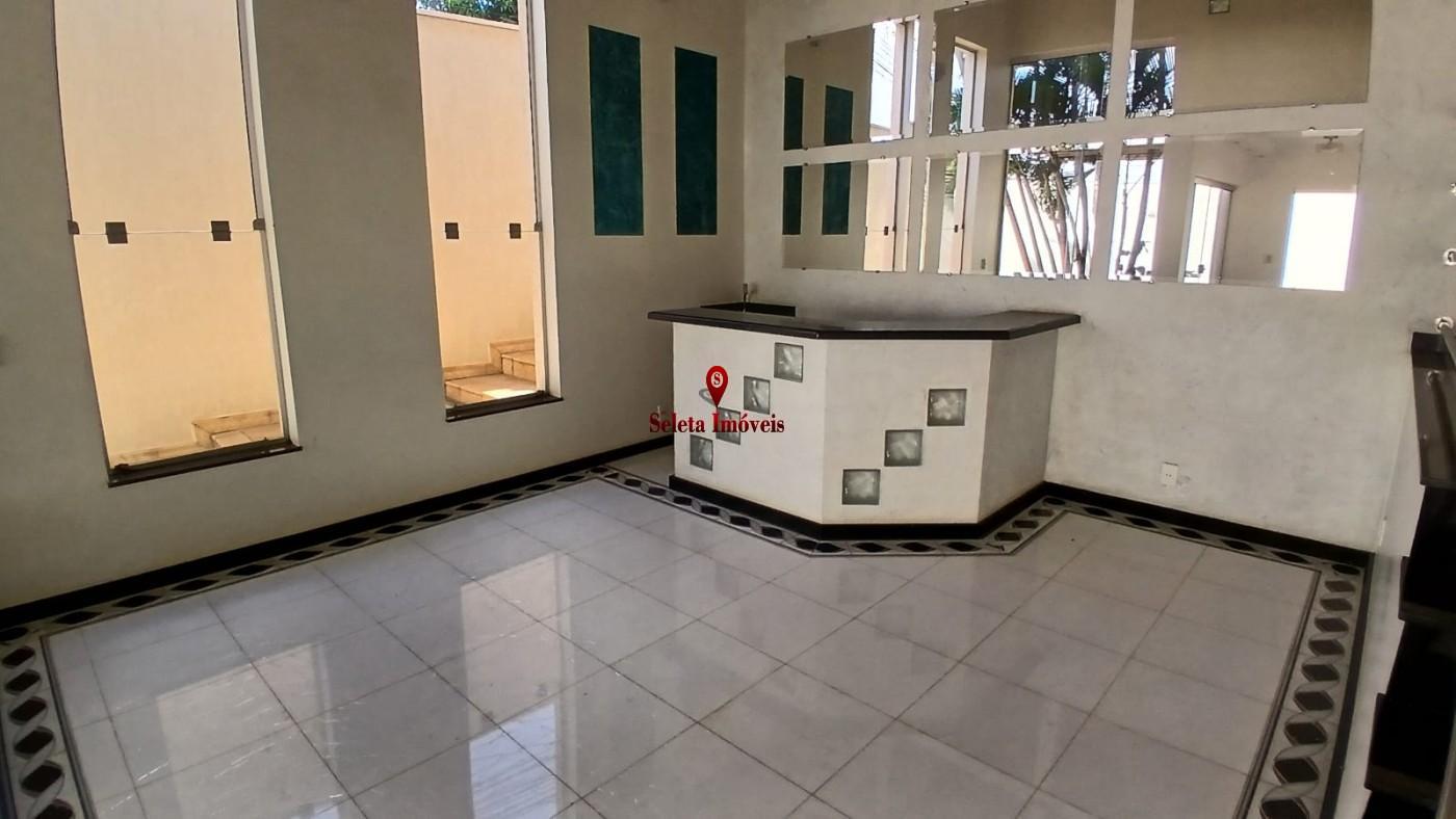 Casa, 3 quartos, 388 m² - Foto 47