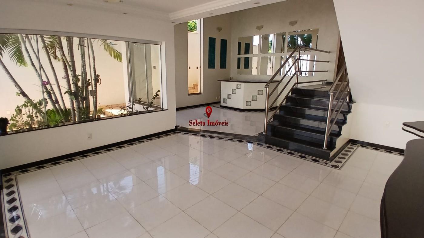 Casa, 3 quartos, 388 m² - Foto 48