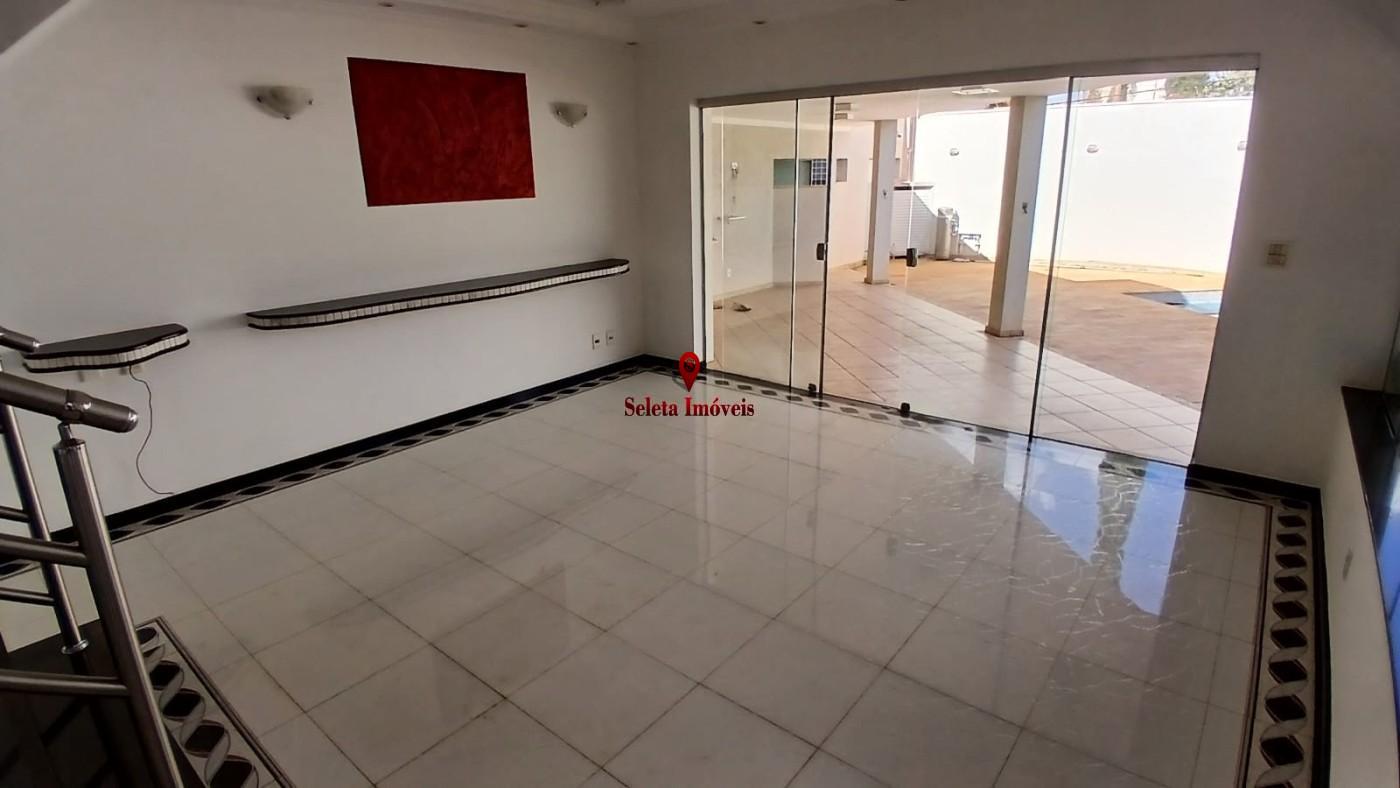 Casa, 3 quartos, 388 m² - Foto 49