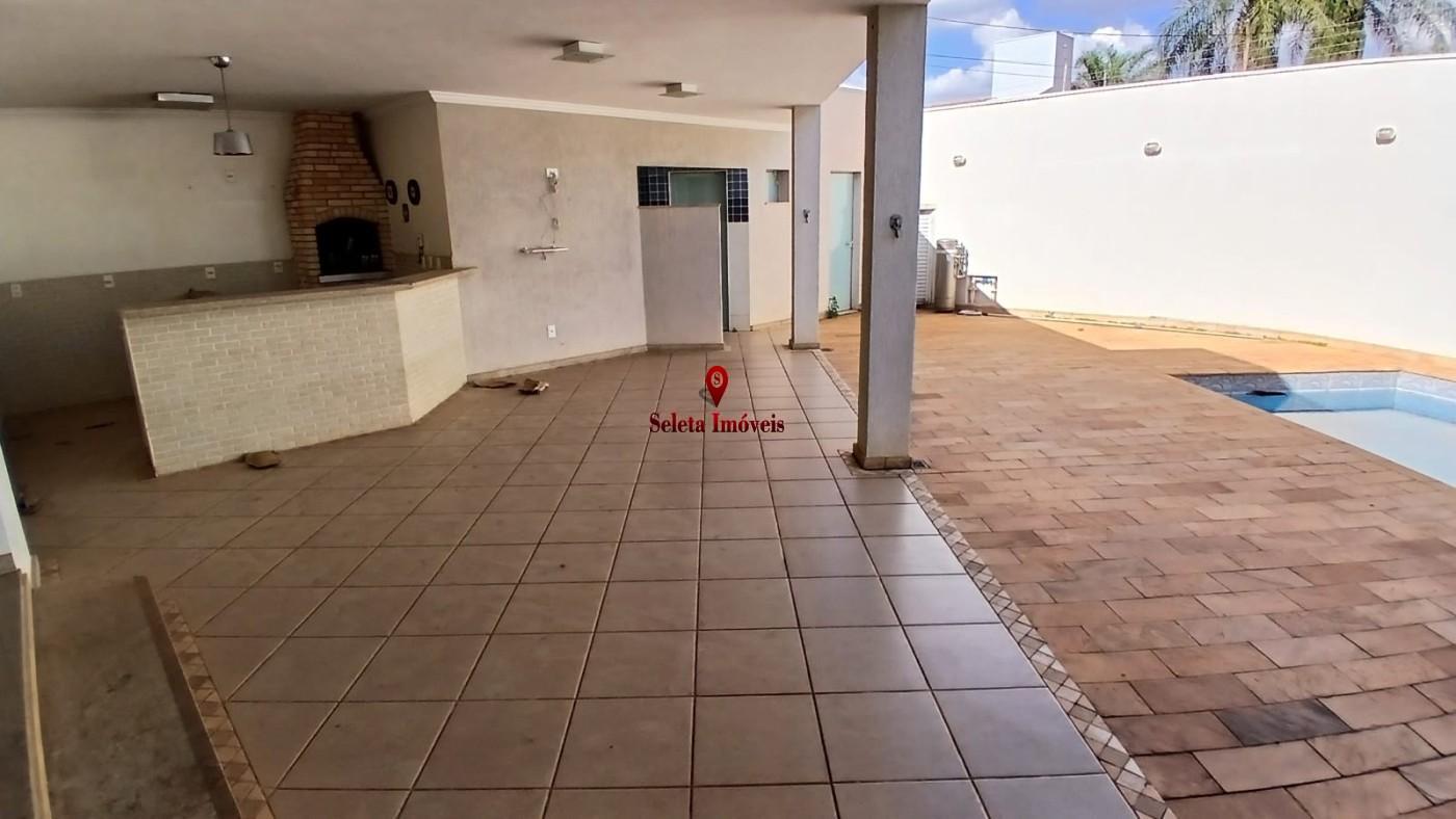 Casa, 3 quartos, 388 m² - Foto 54