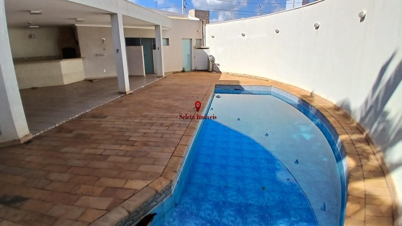 Casa, 3 quartos, 388 m² - Foto 52