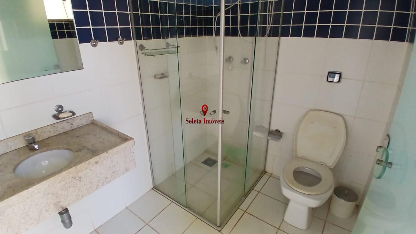 Casa, 3 quartos, 388 m² - Foto 56