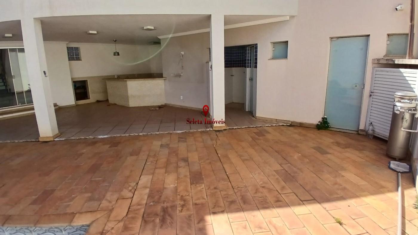 Casa, 3 quartos, 388 m² - Foto 55