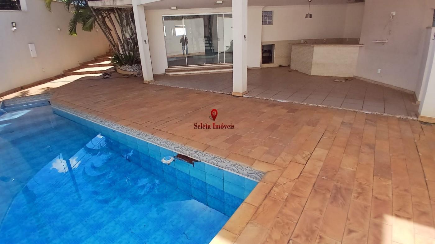 Casa, 3 quartos, 388 m² - Foto 53