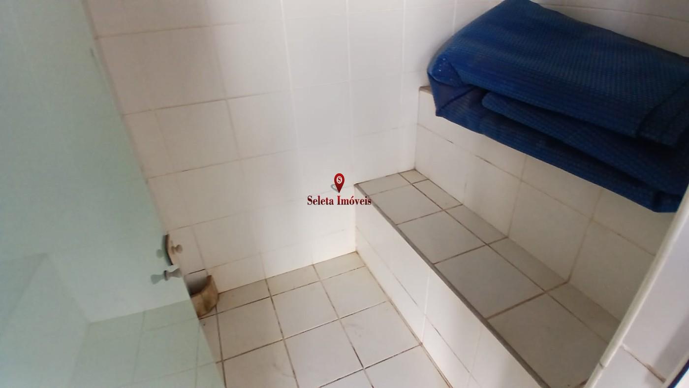 Casa, 3 quartos, 388 m² - Foto 57