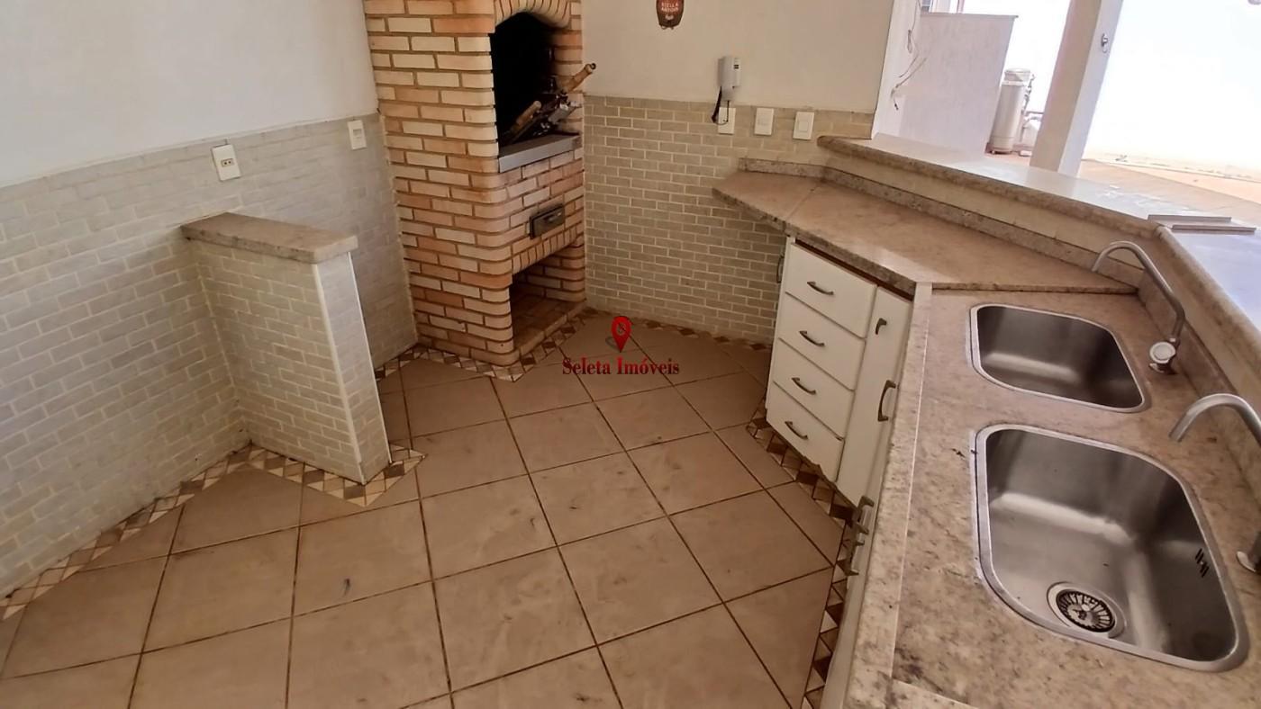 Casa, 3 quartos, 388 m² - Foto 58