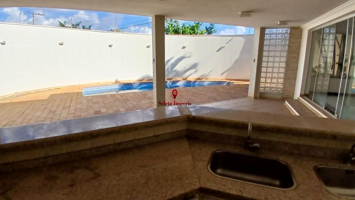 Casa, 3 quartos, 388 m² - Foto 59