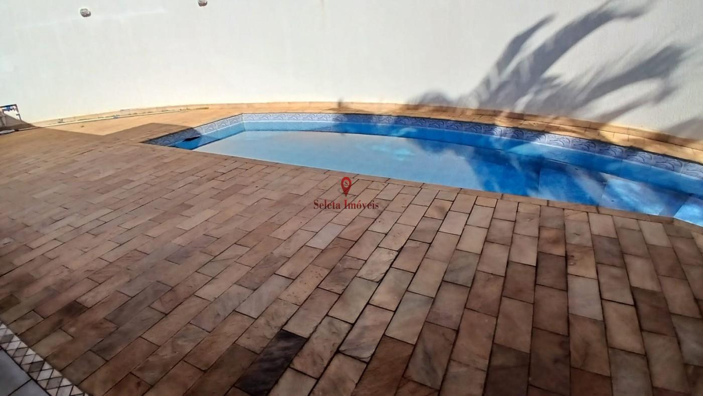 Casa, 3 quartos, 388 m² - Foto 50