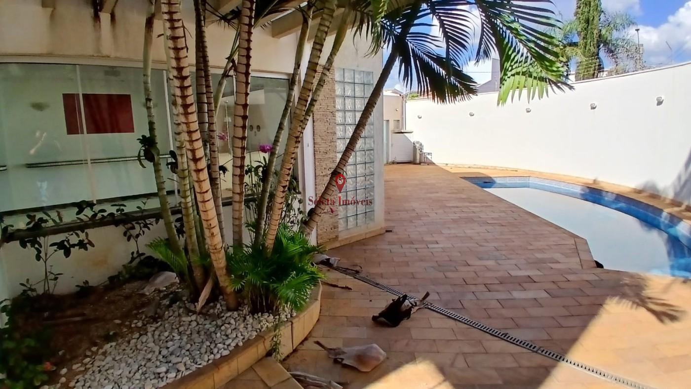 Casa, 3 quartos, 388 m² - Foto 51