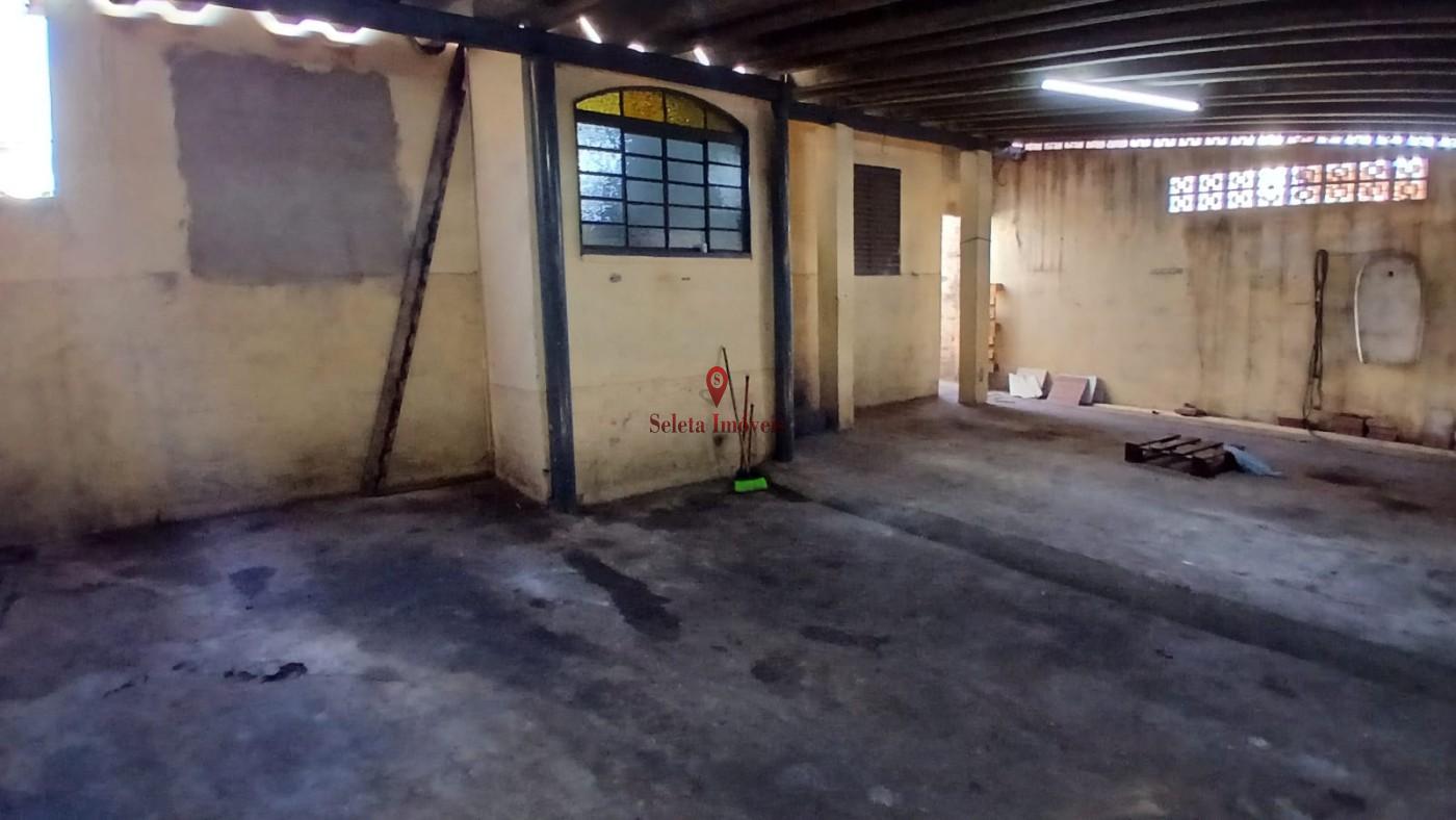 Casa, 3 quartos, 100 m² - Foto 2