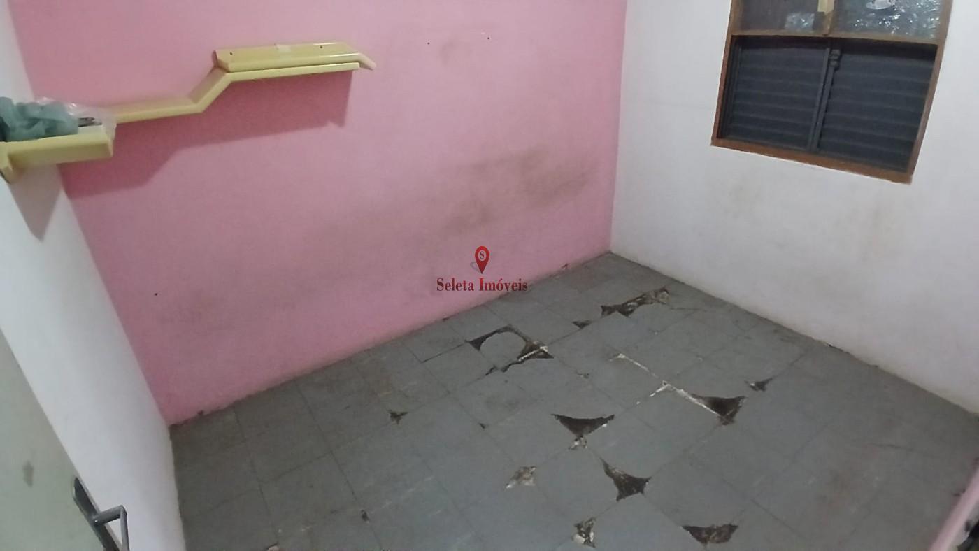 Casa, 3 quartos, 100 m² - Foto 4
