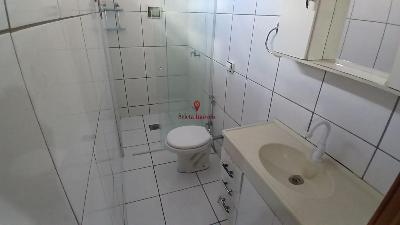 Casa, 3 quartos, 100 m² - Foto 5