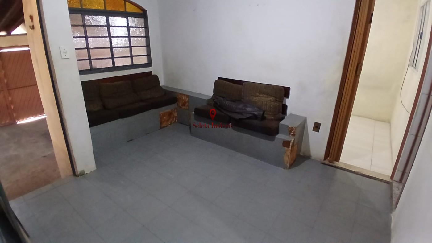 Casa, 3 quartos, 100 m² - Foto 3