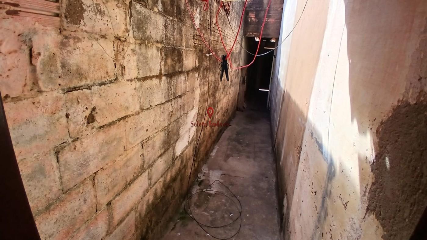Casa, 3 quartos, 100 m² - Foto 10
