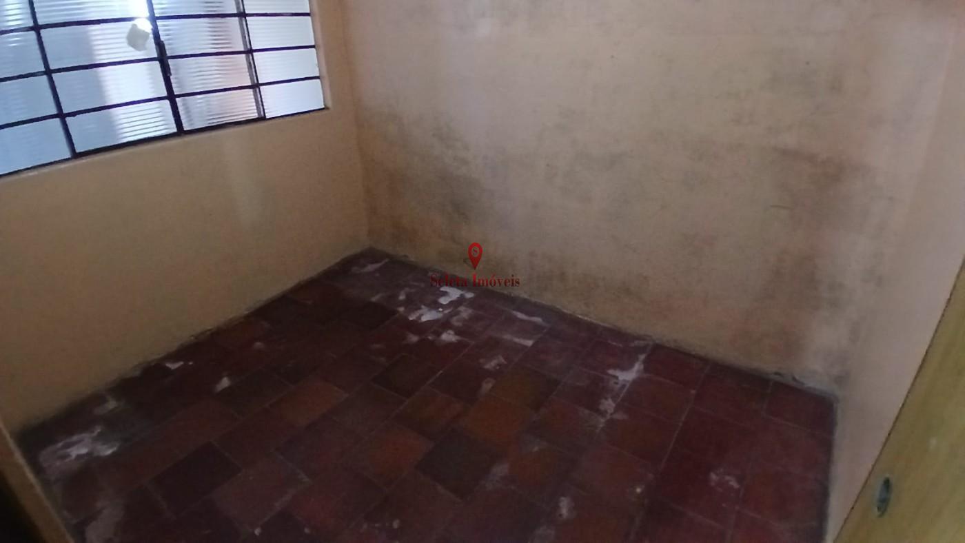 Casa, 3 quartos, 100 m² - Foto 9