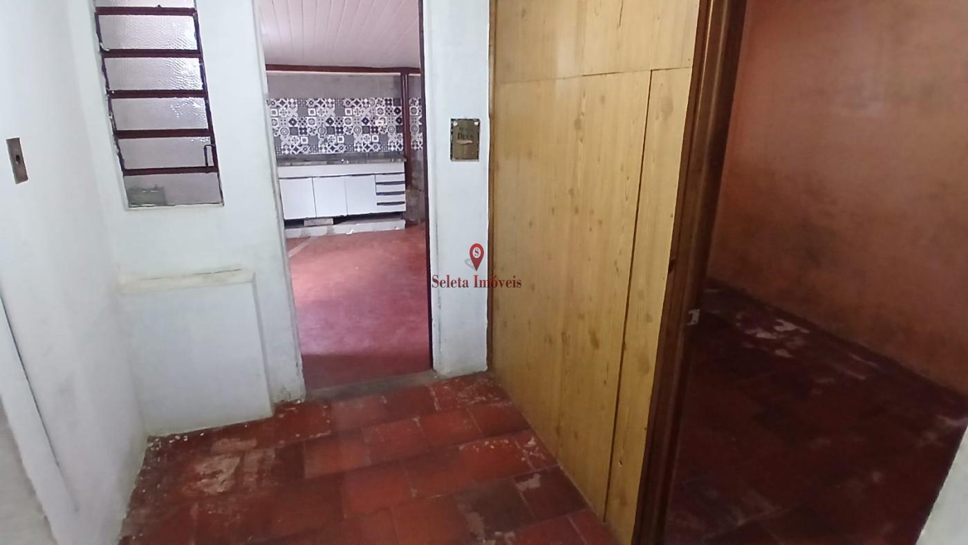 Casa, 3 quartos, 100 m² - Foto 8