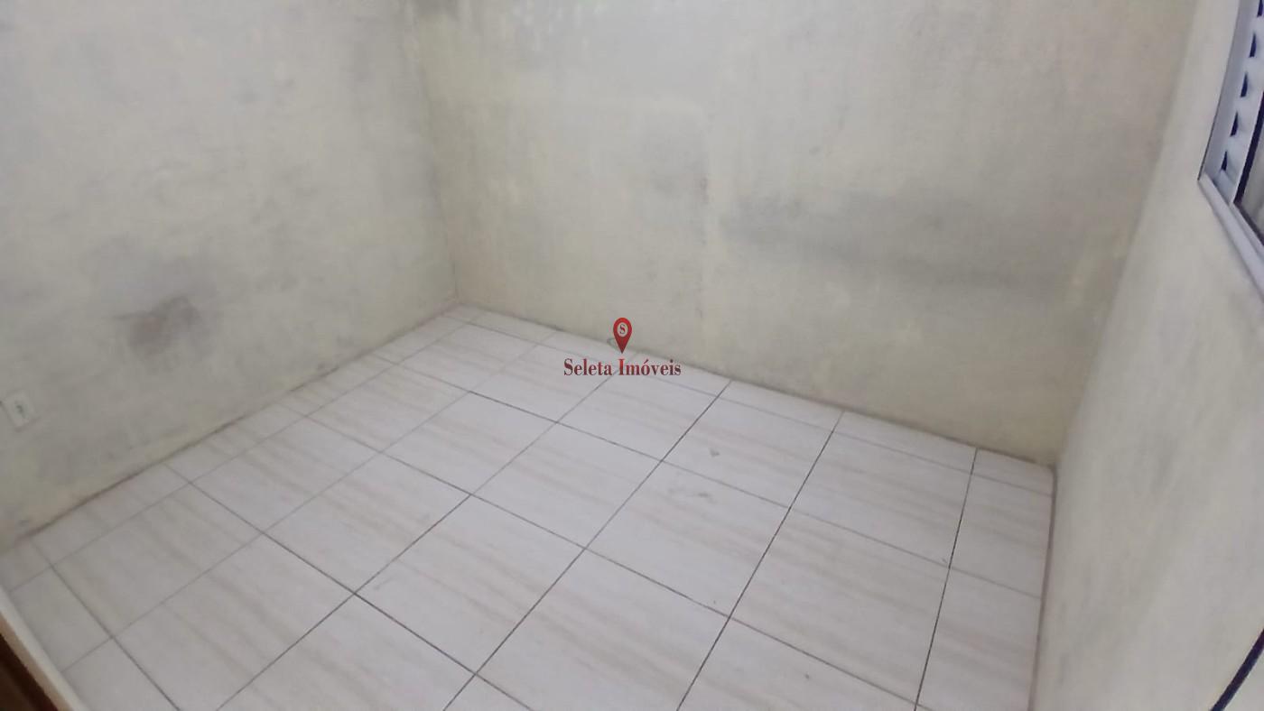 Casa, 3 quartos, 100 m² - Foto 6