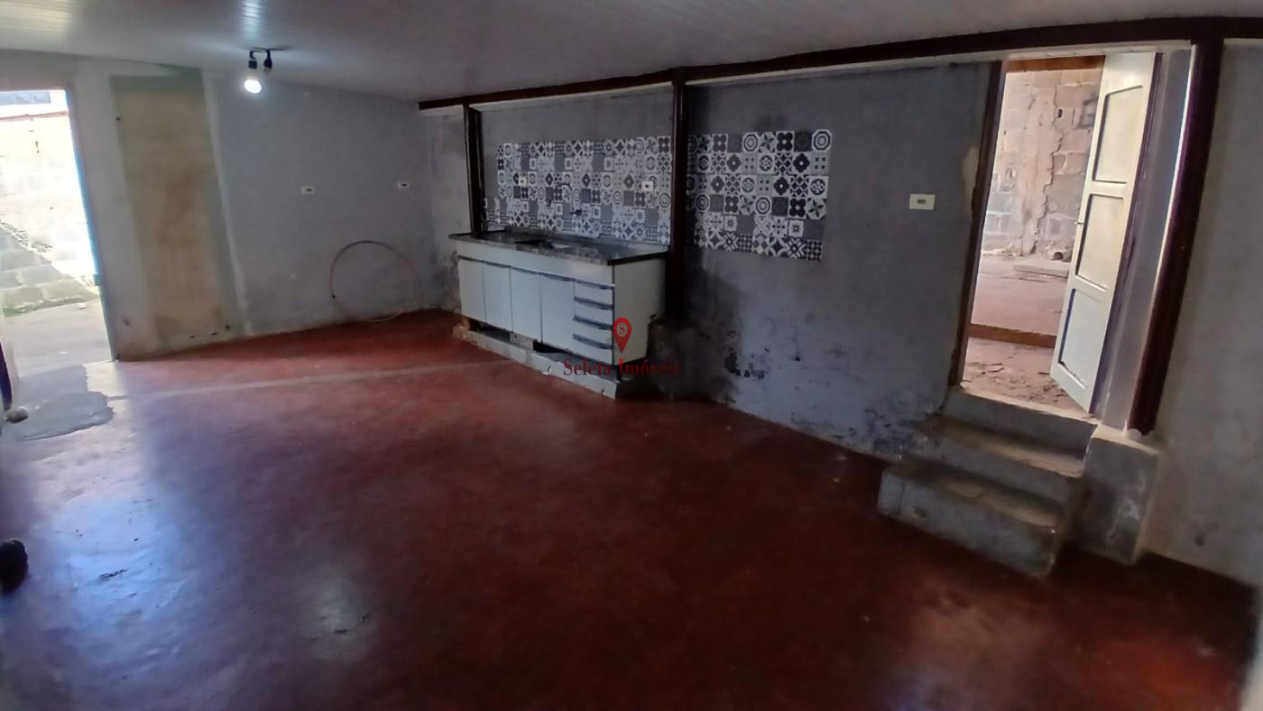 Casa, 3 quartos, 100 m² - Foto 11