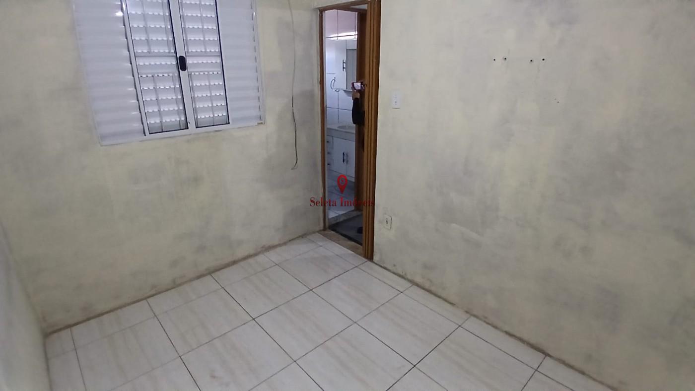 Casa, 3 quartos, 100 m² - Foto 7
