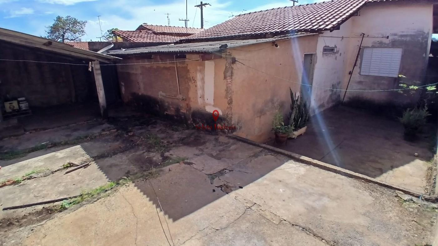 Casa, 3 quartos, 100 m² - Foto 13