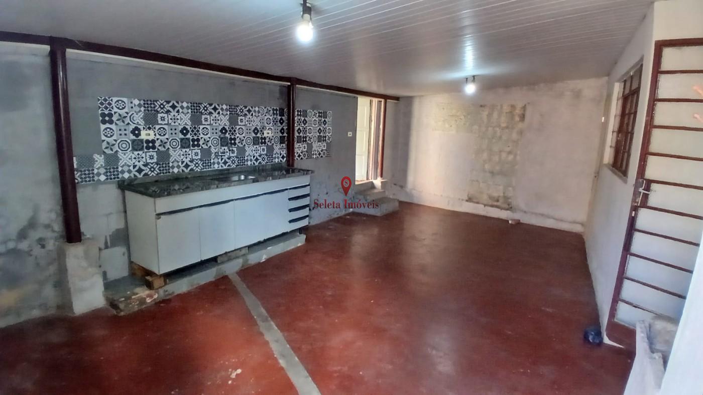 Casa, 3 quartos, 100 m² - Foto 12