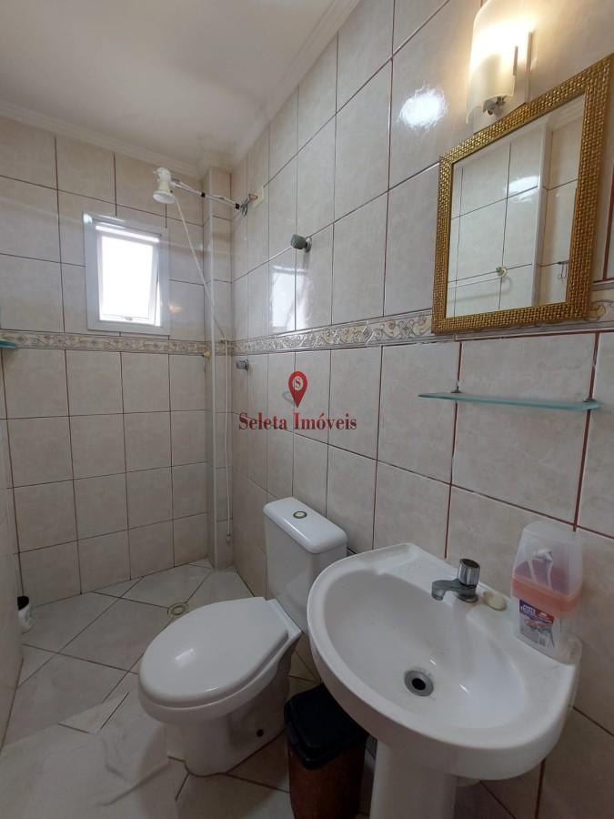 Apartamento, 1 quarto, 48 m² - Foto 9