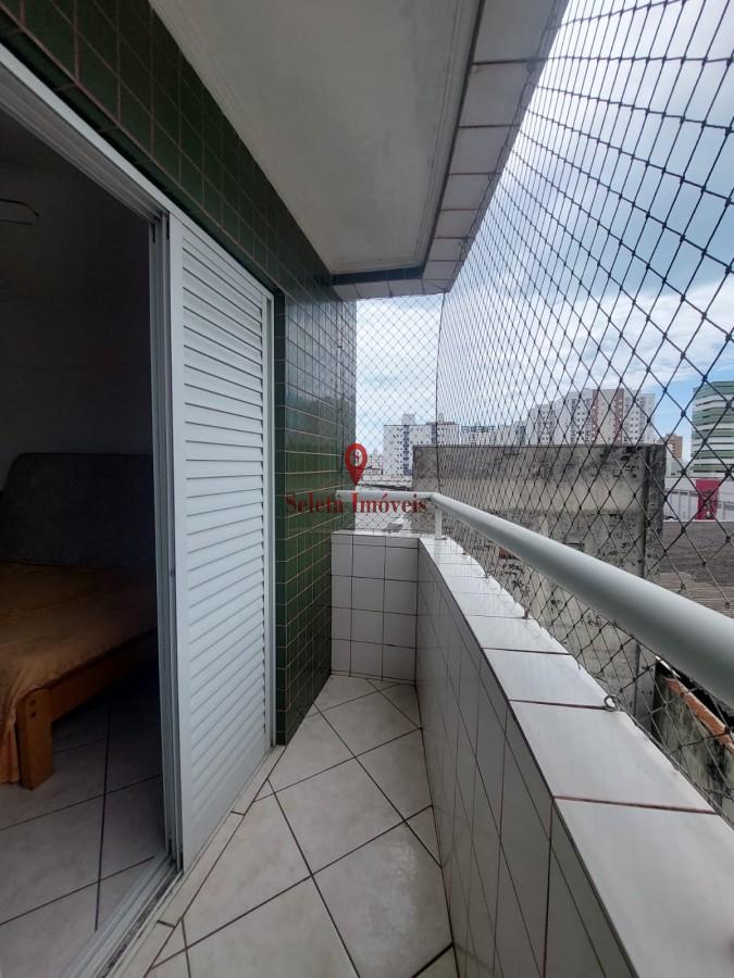 Apartamento, 1 quarto, 48 m² - Foto 12