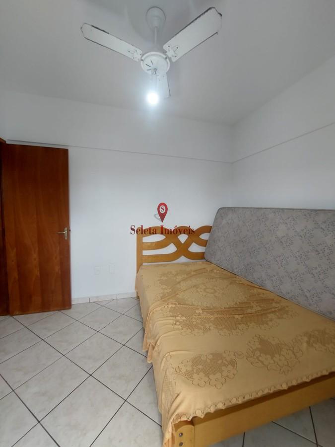 Apartamento, 1 quarto, 48 m² - Foto 10