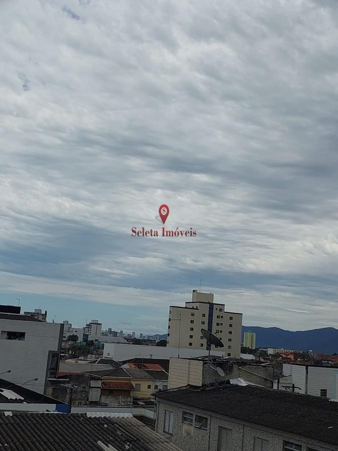Apartamento, 1 quarto, 48 m² - Foto 11